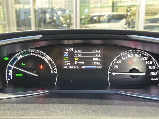トヨタ シエンタ ハイブリッド ファンベースG セーフティED 静岡県 2021(令3)年 3.7万km ホワイトパールクリスタルシャイン 純正ナビ/・アラウンドビューモニター/・フロントカメラ/・サイドカメラ/・Bluetooth/・USB/・DVD/・フルセグTV/主要装備/・ETC車載器/・前後ドライブレコーダー/・両側パワースライドドア/・前席シートヒーター/・衝突被害軽減システム/・レーンキープアシスト/・クルーズコントロール/・前後ソナー/・LEDヘッドライト/・オートマチックハイビーム/・社外フロアマット/・ステアリングヒーター/・TVキャンセラー/・スマートキー/・ECOモード/・EVモード