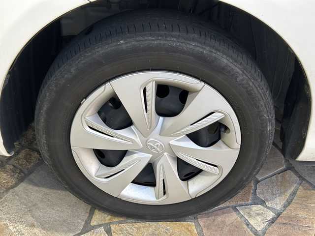 トヨタ シエンタ ハイブリッド ファンベースG セーフティED 静岡県 2021(令3)年 3.7万km ホワイトパールクリスタルシャイン 純正ナビ/・アラウンドビューモニター/・フロントカメラ/・サイドカメラ/・Bluetooth/・USB/・DVD/・フルセグTV/主要装備/・ETC車載器/・前後ドライブレコーダー/・両側パワースライドドア/・前席シートヒーター/・衝突被害軽減システム/・レーンキープアシスト/・クルーズコントロール/・前後ソナー/・LEDヘッドライト/・オートマチックハイビーム/・社外フロアマット/・ステアリングヒーター/・TVキャンセラー/・スマートキー/・ECOモード/・EVモード