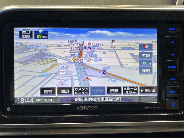 トヨタ シエンタ ハイブリッド ファンベースG セーフティED 静岡県 2021(令3)年 3.7万km ホワイトパールクリスタルシャイン 純正ナビ/・アラウンドビューモニター/・フロントカメラ/・サイドカメラ/・Bluetooth/・USB/・DVD/・フルセグTV/主要装備/・ETC車載器/・前後ドライブレコーダー/・両側パワースライドドア/・前席シートヒーター/・衝突被害軽減システム/・レーンキープアシスト/・クルーズコントロール/・前後ソナー/・LEDヘッドライト/・オートマチックハイビーム/・社外フロアマット/・ステアリングヒーター/・TVキャンセラー/・スマートキー/・ECOモード/・EVモード