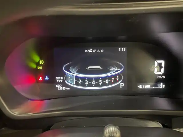 ダイハツ ロッキー G 道央・札幌 2021(令3)年 7.4万km ブラックマイカメタリック/コンパーノレッド 4WD/ワンオーナー/寒冷地仕様/純正メモリナビ/・フルセグTV/CD/DVD/BT/SD/USB/TVキャンセラー/バックカメラ/純正エンジンスターター/純正ドライブレコーダー/前席シートヒーター/スマートアシスト/・衝突警報機能/・衝突回避支援ブレーキ/・前後誤発進抑制機能/・レーンキープコントロール/・車線逸脱警報機能/・ふらつき警報/・先行車発進お知らせ機能/・標識認識機能/横滑り防止装置/前後コーナーセンサー/アダプティブクルーズコントロール/アイドリングストップ/オートライト/LEDヘッドライト/フォグライト/シーケンシャルウインカー/プッシュスタート/スマートキー×2/ステアリングリモコン/純正フロアマット/純正ドアバイザー/ウインカーミラー/純正17インチAW/新車時保証書/取扱説明書/ナビ取扱説明書