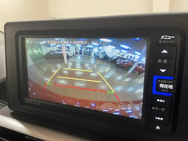ダイハツ ロッキー G 道央・札幌 2021(令3)年 7.4万km ブラックマイカメタリック/コンパーノレッド 4WD/ワンオーナー/寒冷地仕様/純正メモリナビ/・フルセグTV/CD/DVD/BT/SD/USB/TVキャンセラー/バックカメラ/純正エンジンスターター/純正ドライブレコーダー/前席シートヒーター/スマートアシスト/・衝突警報機能/・衝突回避支援ブレーキ/・前後誤発進抑制機能/・レーンキープコントロール/・車線逸脱警報機能/・ふらつき警報/・先行車発進お知らせ機能/・標識認識機能/横滑り防止装置/前後コーナーセンサー/アダプティブクルーズコントロール/アイドリングストップ/オートライト/LEDヘッドライト/フォグライト/シーケンシャルウインカー/プッシュスタート/スマートキー×2/ステアリングリモコン/純正フロアマット/純正ドアバイザー/ウインカーミラー/純正17インチAW/新車時保証書/取扱説明書/ナビ取扱説明書