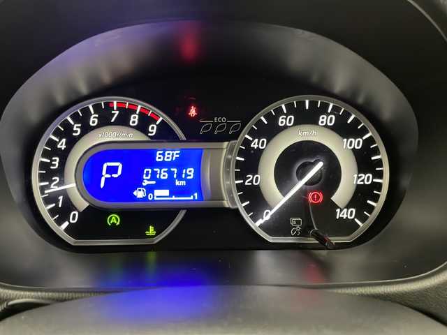 日産 デイズ ルークス ハイウェイスターX 宮崎県 2014(平26)年 7.7万km モカブラウンP 禁煙車/純正ナビTV/（MC313D-W/CD/DVD/AUX/Bluetooth/フルセグTV)/純正キセノンオートライト/純正フォグ/純正14インチアルミ/純正エアロ/純正ルーフエンドスポイラー/純正フロアマット/左側電動スライドドア/オートエアコン/ウインカードアミラー/リアプライバシーガラス/リアサーキュレーター/サイドSRSエアバック/本革巻ハンドル/ETC/インテリジェントキー/プッシュエンジンスタート/スペアキー/新車時保証書/取扱い説明書