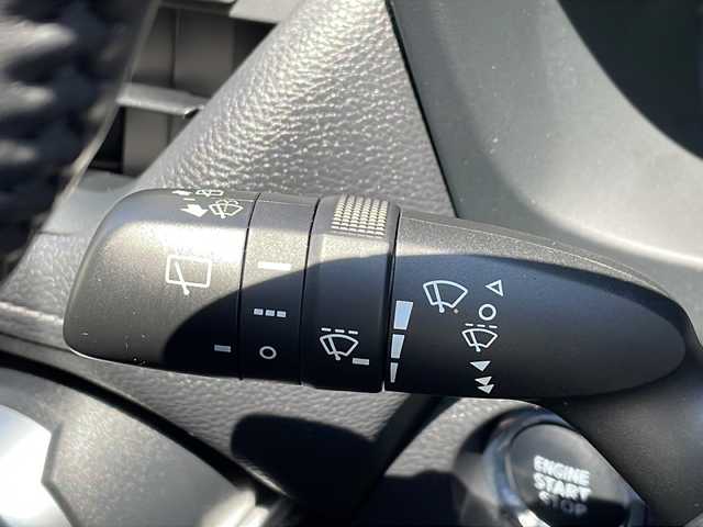 トヨタ ＲＡＶ４ G 道北・旭川 2020(令2)年 0.5万km アティチュードブラックマイカ ・純正ナビ/SD/BT/CD/フルセグTV/・走行中TV視聴可/・バックモニター/・黒革シート/・前席シートヒーター/・電動リアゲート/・セーフティセンス/レーントレーシングアシスト/プリクラッシュセーフティ/ブラインドスポットモニター/踏み間違い防止機能/・オートハイビーム/・オートライト/・前後コーナーセンサー/・LEDヘッドライト/・ステアリングヒーター/・社外前後ドライブレコーダー