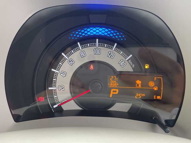 スズキ ワゴンＲ スマイル HYBRID S リミテッド 三重県 2024(令6)年 0.1万km未満 アイボリーⅡ 禁煙車/純正９インチメモリナビ/・Bluetooth・フルセグ・CD/DVD・USB・AM/FM/CD/DVDスロット/両側パワースライドドア/全方位カメラ/デュアルカメラブレーキアシスト/衝突軽減ブレーキ/レーンキープアシスト/AUTOライト/オートマチックハイビーム/LEDヘッドライト/シートヒーター/コーナーセンサー/スマートキー/プッシュスタート/スペアキー/ステアリングスイッチ/カラーコードE84/・シフォンアイボリーメタリック ソフトベージュ2トーンルーフ