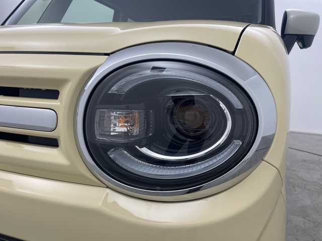 スズキ ワゴンＲ スマイル HYBRID S リミテッド 三重県 2024(令6)年 0.1万km未満 アイボリーⅡ 禁煙車/純正９インチメモリナビ/・Bluetooth・フルセグ・CD/DVD・USB・AM/FM/CD/DVDスロット/両側パワースライドドア/全方位カメラ/デュアルカメラブレーキアシスト/衝突軽減ブレーキ/レーンキープアシスト/AUTOライト/オートマチックハイビーム/LEDヘッドライト/シートヒーター/コーナーセンサー/スマートキー/プッシュスタート/スペアキー/ステアリングスイッチ/カラーコードE84/・シフォンアイボリーメタリック ソフトベージュ2トーンルーフ