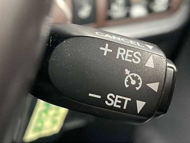 トヨタ エスクァイア Gi プレミアムパッケージ 長野県 2018(平30)年 5万km アバンギャルドブロンズメタリック ４WD/トヨタセーフティセンス/純正メーカーナブフルセグTV/バックカメラ/ETC2.0/両側パワースライドドア/ブラウンハーフレザーシート/シートヒーター /ステアリングヒーター/ドライブレコーダー/社外15インチアルミ/純正アルミ付夏タイヤ積込