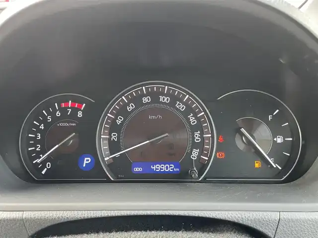 トヨタ エスクァイア Gi プレミアムパッケージ 群馬県 2018(平30)年 5万km アバンギャルドブロンズメタリック トヨタセーフティセンス/・プリクラッシュセーフティ/・オートマチックハイビーム/・レーンディパーチャーアラート/純正8インチSDナビ/　　Bluetooth/フルセグ/    FM/AM/SD/SDREC/    CD/DVD/USB/AUX/バックカメラ/クルーズコントロール/両側パワースライドドア/4WD/ブラウンハーフレザーシート/前席シートヒーター /ステアリングヒーター/ドライブレコーダー/純正15AW付夏タイヤ積込/純正フロアマット/ビルドインETC2.0