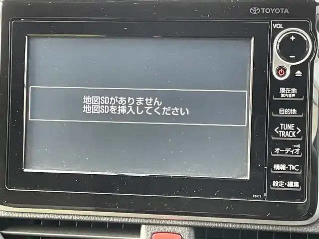 トヨタ エスクァイア Gi プレミアムパッケージ 群馬県 2018(平30)年 5万km アバンギャルドブロンズメタリック トヨタセーフティセンス/・プリクラッシュセーフティ/・オートマチックハイビーム/・レーンディパーチャーアラート/純正8インチSDナビ/　　Bluetooth/フルセグ/    FM/AM/SD/SDREC/    CD/DVD/USB/AUX/バックカメラ/クルーズコントロール/両側パワースライドドア/4WD/ブラウンハーフレザーシート/前席シートヒーター /ステアリングヒーター/ドライブレコーダー/純正15AW付夏タイヤ積込/純正フロアマット/ビルドインETC2.0