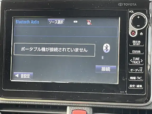 トヨタ エスクァイア Gi プレミアムパッケージ 群馬県 2018(平30)年 5万km アバンギャルドブロンズメタリック トヨタセーフティセンス/・プリクラッシュセーフティ/・オートマチックハイビーム/・レーンディパーチャーアラート/純正8インチSDナビ/　　Bluetooth/フルセグ/    FM/AM/SD/SDREC/    CD/DVD/USB/AUX/バックカメラ/クルーズコントロール/両側パワースライドドア/4WD/ブラウンハーフレザーシート/前席シートヒーター /ステアリングヒーター/ドライブレコーダー/純正15AW付夏タイヤ積込/純正フロアマット/ビルドインETC2.0