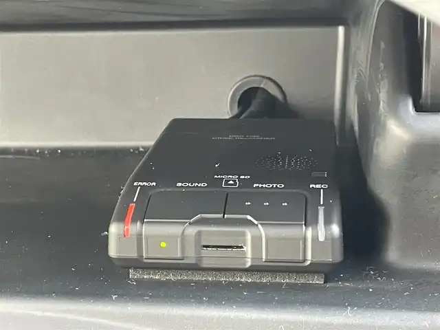 トヨタ エスクァイア Gi プレミアムパッケージ 群馬県 2018(平30)年 5万km アバンギャルドブロンズメタリック トヨタセーフティセンス/・プリクラッシュセーフティ/・オートマチックハイビーム/・レーンディパーチャーアラート/純正8インチSDナビ/　　Bluetooth/フルセグ/    FM/AM/SD/SDREC/    CD/DVD/USB/AUX/バックカメラ/クルーズコントロール/両側パワースライドドア/4WD/ブラウンハーフレザーシート/前席シートヒーター /ステアリングヒーター/ドライブレコーダー/純正15AW付夏タイヤ積込/純正フロアマット/ビルドインETC2.0