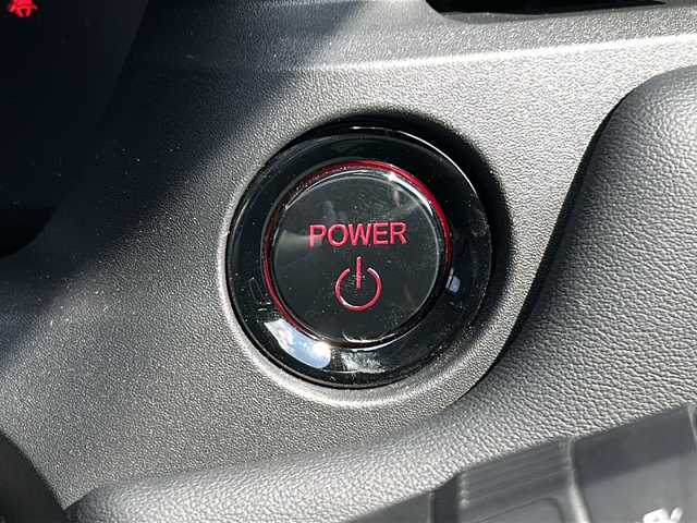 ホンダ ヴェゼル ハイブリッド 沖縄県 2021(令3)年 2.4万km サンドカーキパール ホンダセンシング/純正９型ナビ/ＡＭ／ＦＭ／ＣＤ／ＤＶＤ／ＢＴ/フルセグＴＶ/バックモニター/衝突軽減/クルコン/コーナーセンサー/オートライト/ＥＴＣ/純正１８ＡＷ/ドラレコ