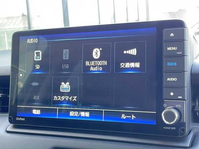 ホンダ ヴェゼル ハイブリッド e:HEV X 福岡県 2021(令3)年 2.4万km サンドカーキパール ホンダセンシング/純正９型ナビ/Bluetooth/CD/DVD/フルセグTV/バックモニター/追従クルーズコントロール/コーナーセンサー/ドライブレコーダー/ビルトインETC/純正LEDヘッドライト/オートライト/純正１８インチアルミホイール/フォグランプ/純正フロアマット/スマートキー/プッシュスタート