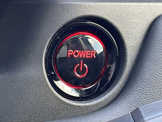 ホンダ ヴェゼル ハイブリッド e:HEV X 福岡県 2021(令3)年 2.4万km サンドカーキパール ホンダセンシング/純正９型ナビ/Bluetooth/CD/DVD/フルセグTV/バックモニター/追従クルーズコントロール/コーナーセンサー/ドライブレコーダー/ビルトインETC/純正LEDヘッドライト/オートライト/純正１８インチアルミホイール/フォグランプ/純正フロアマット/スマートキー/プッシュスタート