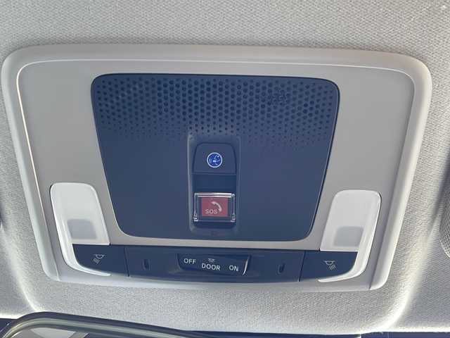 ホンダ ヴェゼル ハイブリッド e:HEV X 福岡県 2021(令3)年 2.4万km サンドカーキパール ホンダセンシング/純正９型ナビ/Bluetooth/CD/DVD/フルセグTV/バックモニター/追従クルーズコントロール/コーナーセンサー/ドライブレコーダー/ビルトインETC/純正LEDヘッドライト/オートライト/純正１８インチアルミホイール/フォグランプ/純正フロアマット/スマートキー/プッシュスタート