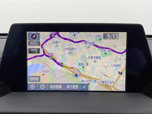 トヨタ クラウン ハイブリッド RS リミテッド 福岡県 2020(令2)年 7.3万km ホワイトパールクリスタルシャイン 純正ナビ　/フルセグTV　/全方位カメラ　/ビルトインＥＴＣ２．０　/前後ドラレコ　/レーダークルコン　/コーナーセンサー　/衝突被害軽減ブレーキ　/レーンキープ　/ＰＫＳＢ　/ＢＳＭ　/HUD　/パーキングアシスト　/ＭＴモード付き　/ハーフレザーシート　/パワーシート　/シートヒーター　/ステアリングリモコン　/ステアリングヒーター　/純正１８インチアルミホイール