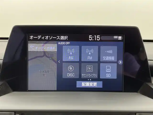トヨタ クラウン ハイブリッド RS リミテッド 福岡県 2020(令2)年 7.3万km ホワイトパールクリスタルシャイン 純正ナビ　/フルセグTV　/全方位カメラ　/ビルトインＥＴＣ２．０　/前後ドラレコ　/レーダークルコン　/コーナーセンサー　/衝突被害軽減ブレーキ　/レーンキープ　/ＰＫＳＢ　/ＢＳＭ　/HUD　/パーキングアシスト　/ＭＴモード付き　/ハーフレザーシート　/パワーシート　/シートヒーター　/ステアリングリモコン　/ステアリングヒーター　/純正１８インチアルミホイール