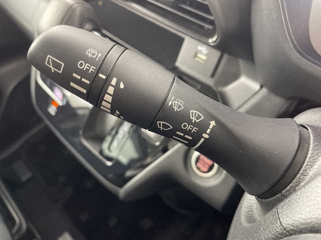日産 ルークス HWS X プロパイロットED 愛知県 2021(令3)年 1.3万km ホワイトパール 純正８インチナビ（AM/FM/地上D/BT/CD/DVD）/プロパイロット/両側パワースライドドア/アラウンドビューカメラ/LEDヘッドライト/AUTOHOLD/エマージェンシーブレーキ/車線逸脱警報システム/先行車発進通知/道路標識表示/クリアランスソナー/ふらつき警報/純正ドライブレコーダー/ビルトインETC/プッシュスタート/スマートキー/電格ミラー/純正アルミホイール/純正ドアバイザー/フロントフォグフォグ/オートライト