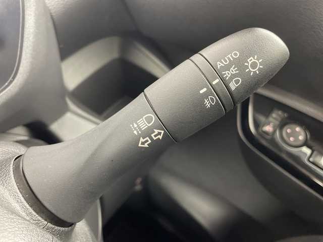 日産 ルークス HWS X プロパイロットED 愛知県 2021(令3)年 1.3万km ホワイトパール 純正８インチナビ（AM/FM/地上D/BT/CD/DVD）/プロパイロット/両側パワースライドドア/アラウンドビューカメラ/LEDヘッドライト/AUTOHOLD/エマージェンシーブレーキ/車線逸脱警報システム/先行車発進通知/道路標識表示/クリアランスソナー/ふらつき警報/純正ドライブレコーダー/ビルトインETC/プッシュスタート/スマートキー/電格ミラー/純正アルミホイール/純正ドアバイザー/フロントフォグフォグ/オートライト