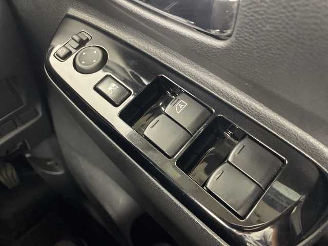 日産 ルークス HWS X プロパイロットED 愛知県 2021(令3)年 1.3万km ホワイトパール 純正８インチナビ（AM/FM/地上D/BT/CD/DVD）/プロパイロット/両側パワースライドドア/アラウンドビューカメラ/LEDヘッドライト/AUTOHOLD/エマージェンシーブレーキ/車線逸脱警報システム/先行車発進通知/道路標識表示/クリアランスソナー/ふらつき警報/純正ドライブレコーダー/ビルトインETC/プッシュスタート/スマートキー/電格ミラー/純正アルミホイール/純正ドアバイザー/フロントフォグフォグ/オートライト