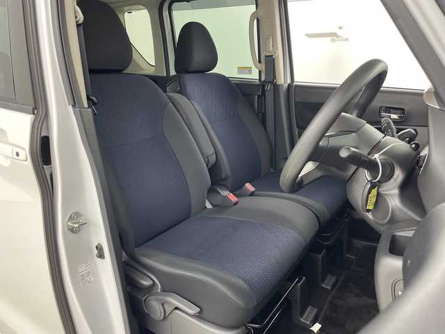 日産 ルークス HWS X プロパイロットED 愛知県 2021(令3)年 1.3万km ホワイトパール 純正８インチナビ（AM/FM/地上D/BT/CD/DVD）/プロパイロット/両側パワースライドドア/アラウンドビューカメラ/LEDヘッドライト/AUTOHOLD/エマージェンシーブレーキ/車線逸脱警報システム/先行車発進通知/道路標識表示/クリアランスソナー/ふらつき警報/純正ドライブレコーダー/ビルトインETC/プッシュスタート/スマートキー/電格ミラー/純正アルミホイール/純正ドアバイザー/フロントフォグフォグ/オートライト