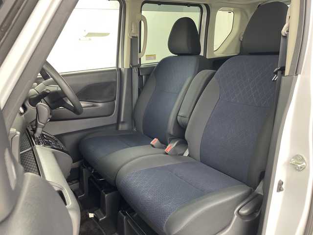 日産 ルークス HWS X プロパイロットED 愛知県 2021(令3)年 1.3万km ホワイトパール 純正８インチナビ（AM/FM/地上D/BT/CD/DVD）/プロパイロット/両側パワースライドドア/アラウンドビューカメラ/LEDヘッドライト/AUTOHOLD/エマージェンシーブレーキ/車線逸脱警報システム/先行車発進通知/道路標識表示/クリアランスソナー/ふらつき警報/純正ドライブレコーダー/ビルトインETC/プッシュスタート/スマートキー/電格ミラー/純正アルミホイール/純正ドアバイザー/フロントフォグフォグ/オートライト