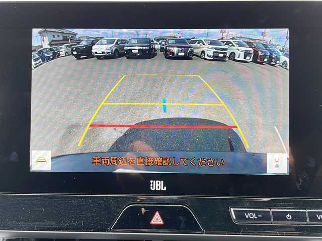 トヨタ ハリアー ハイブリッド Z 栃木県 2024(令6)年 3.2万km プレシャスブラックパール 純正ナビ/フルセグＴＶ/Ｂｌｕｅｔｏｏｔｈ/ドライブレコーダー/ＥＴＣ2.0/ＪＢＬプレミアムサウンド/デジタルインナーミラー/バックカメラ/純正フロアマット/純正ホイール/ハーフレザーシート/パワーシート/電動リアゲート/ABS/横滑り防止機能/コーナーセンサー/レーンキープアシスト/盗難防止装置/クルーズコントロール