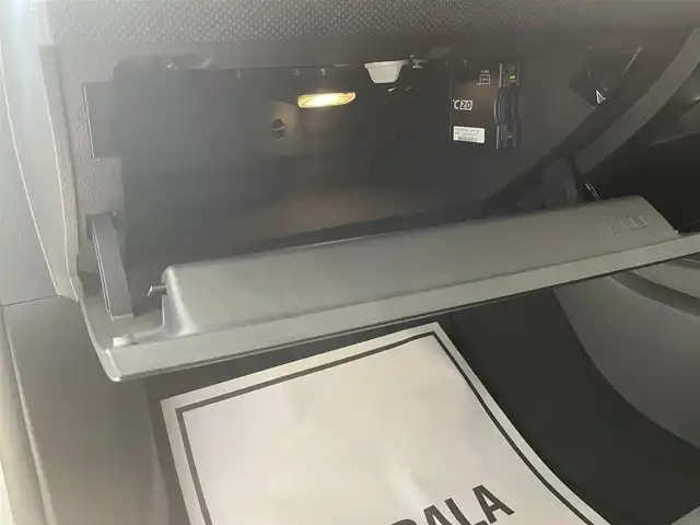 メルセデス・ベンツ ＣＬＡ１８０ Sブレイク AMGライン 静岡県 2021(令3)年 4.4万km ポーラホワイト AMGライン/レーダーセーフティパッケージ/純正ナビ/バックカメラ/ACC/ハーフレザーシート/シートヒーター/電動シート/電動リアゲート/LEDインテリジェントライトシステム/ドラレコ/ETC2.0
