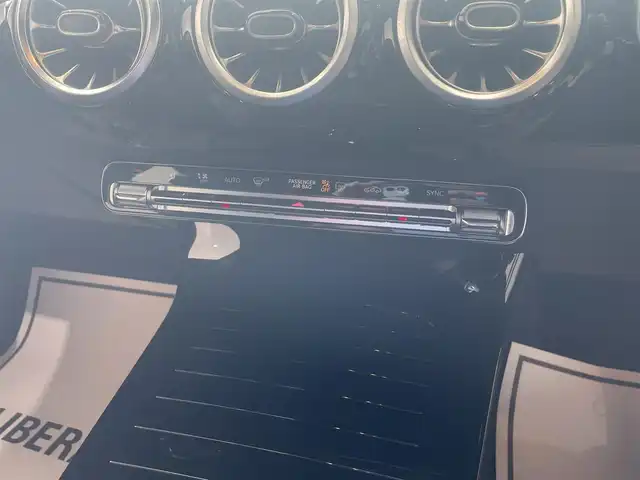 メルセデス・ベンツ ＣＬＡ１８０ Sブレイク AMGライン 静岡県 2021(令3)年 4.4万km ポーラホワイト AMGライン/レーダーセーフティパッケージ/純正ナビ/バックカメラ/ACC/ハーフレザーシート/シートヒーター/電動シート/電動リアゲート/LEDインテリジェントライトシステム/ドラレコ/ETC2.0
