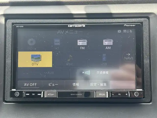 ホンダ Ｎ ＷＧＮ G 島根県 2019(令1)年 2.1万km プラチナホワイトパール 登録時走行距離20825km/社外SDナビ（AM・FM・DVD）/ワンセグTV/アイドリングストップ/14インチ社外AW/チルトステアリング/エマージェンシーストップシグナル/SRSエアバック（運転席・助手席）/VSA/・アンチロックブレーキシステム/・トラクションコントロールシステム/・横滑り防止装置/ドアバイザー/プッシュスタート/スマートキー/スペアキー×１/パワーウィンドウ/パワーステアリング/純正フロアマット