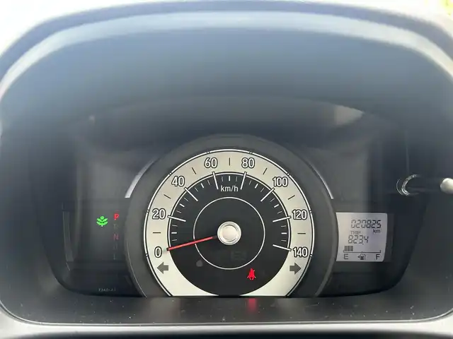 ホンダ Ｎ ＷＧＮ G 島根県 2019(令1)年 2.1万km プラチナホワイトパール 登録時走行距離20825km/社外SDナビ（AM・FM・DVD）/ワンセグTV/アイドリングストップ/14インチ社外AW/チルトステアリング/エマージェンシーストップシグナル/SRSエアバック（運転席・助手席）/VSA/・アンチロックブレーキシステム/・トラクションコントロールシステム/・横滑り防止装置/ドアバイザー/プッシュスタート/スマートキー/スペアキー×１/パワーウィンドウ/パワーステアリング/純正フロアマット