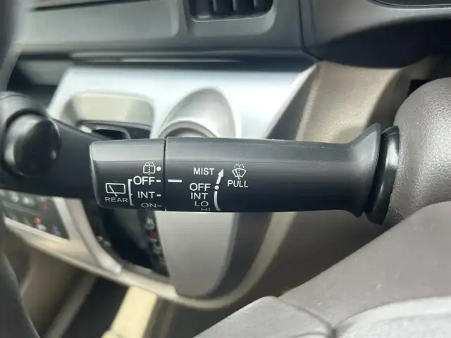 ホンダ Ｎ ＷＧＮ G 島根県 2019(令1)年 2.1万km プラチナホワイトパール 登録時走行距離20825km/社外SDナビ（AM・FM・DVD）/ワンセグTV/アイドリングストップ/14インチ社外AW/チルトステアリング/エマージェンシーストップシグナル/SRSエアバック（運転席・助手席）/VSA/・アンチロックブレーキシステム/・トラクションコントロールシステム/・横滑り防止装置/ドアバイザー/プッシュスタート/スマートキー/スペアキー×１/パワーウィンドウ/パワーステアリング/純正フロアマット