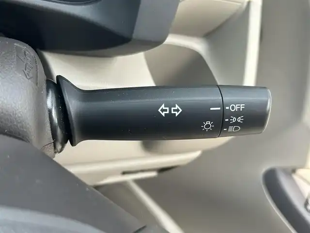 ホンダ Ｎ ＷＧＮ G 島根県 2019(令1)年 2.1万km プラチナホワイトパール 登録時走行距離20825km/社外SDナビ（AM・FM・DVD）/ワンセグTV/アイドリングストップ/14インチ社外AW/チルトステアリング/エマージェンシーストップシグナル/SRSエアバック（運転席・助手席）/VSA/・アンチロックブレーキシステム/・トラクションコントロールシステム/・横滑り防止装置/ドアバイザー/プッシュスタート/スマートキー/スペアキー×１/パワーウィンドウ/パワーステアリング/純正フロアマット