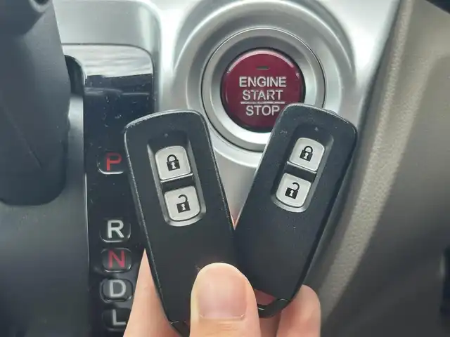 ホンダ Ｎ ＷＧＮ G 島根県 2019(令1)年 2.1万km プラチナホワイトパール 登録時走行距離20825km/社外SDナビ（AM・FM・DVD）/ワンセグTV/アイドリングストップ/14インチ社外AW/チルトステアリング/エマージェンシーストップシグナル/SRSエアバック（運転席・助手席）/VSA/・アンチロックブレーキシステム/・トラクションコントロールシステム/・横滑り防止装置/ドアバイザー/プッシュスタート/スマートキー/スペアキー×１/パワーウィンドウ/パワーステアリング/純正フロアマット