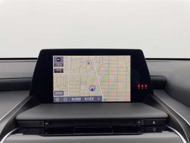 トヨタ クラウン ハイブリッド S 群馬県 2019(平31)年 8.9万km シルバーM T-Conect 8インチナビ(遠視点ディスプレイ)/・フルセグTV/FM/AM/USB/AUX/CD/DVD/バックカメラ/Bluetooth/Miracast/＝＝＝＝＝＝＝＝＝＝＝＝＝＝/Toyota Safety Sence/・プリクラッシュセーフティ/・レーントレーシングアシスト/・レーダークルーズコントロール/・ロードサインアシスト/・アダプティブハイビームシステム/・オートマチックハイビーム/インテリジェントクリアランスソナー/前席パワーシート/前席シートヒーター/ステアリングヒーターステアリングスイッチ/LEDヘッドライト/LEDフォグランプ/前方ドライブレコーダー/パドルシフト/プッシュスタート/スマートキー