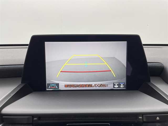 トヨタ クラウン ハイブリッド S 群馬県 2019(平31)年 8.9万km シルバーM T-Conect 8インチナビ(遠視点ディスプレイ)/・フルセグTV/FM/AM/USB/AUX/CD/DVD/バックカメラ/Bluetooth/Miracast/＝＝＝＝＝＝＝＝＝＝＝＝＝＝/Toyota Safety Sence/・プリクラッシュセーフティ/・レーントレーシングアシスト/・レーダークルーズコントロール/・ロードサインアシスト/・アダプティブハイビームシステム/・オートマチックハイビーム/インテリジェントクリアランスソナー/前席パワーシート/前席シートヒーター/ステアリングヒーターステアリングスイッチ/LEDヘッドライト/LEDフォグランプ/前方ドライブレコーダー/パドルシフト/プッシュスタート/スマートキー