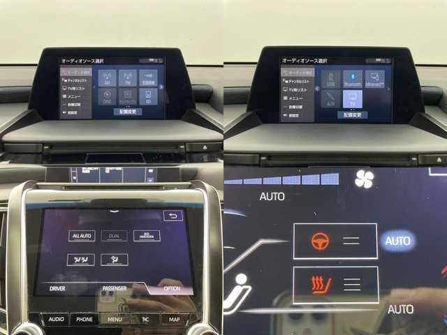 トヨタ クラウン ハイブリッド S 群馬県 2019(平31)年 8.9万km シルバーM T-Conect 8インチナビ(遠視点ディスプレイ)/・フルセグTV/FM/AM/USB/AUX/CD/DVD/バックカメラ/Bluetooth/Miracast/＝＝＝＝＝＝＝＝＝＝＝＝＝＝/Toyota Safety Sence/・プリクラッシュセーフティ/・レーントレーシングアシスト/・レーダークルーズコントロール/・ロードサインアシスト/・アダプティブハイビームシステム/・オートマチックハイビーム/インテリジェントクリアランスソナー/前席パワーシート/前席シートヒーター/ステアリングヒーターステアリングスイッチ/LEDヘッドライト/LEDフォグランプ/前方ドライブレコーダー/パドルシフト/プッシュスタート/スマートキー