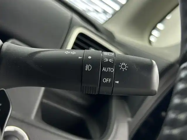 スズキ ソリオ バンディット HV MV 埼玉県 2018(平30)年 2.4万km スーパーブラックパール 純正ナビ　Ｂｌｕｅｔｏｏｔｈ　フルセグＴＶ　両側パワースライドドア　シートヒーター　レーダークルーズコントロール　衝突軽減ブレーキ　ドライブレコーダー　パドルシフト　コーナーセンサー　ＥＴＣ
