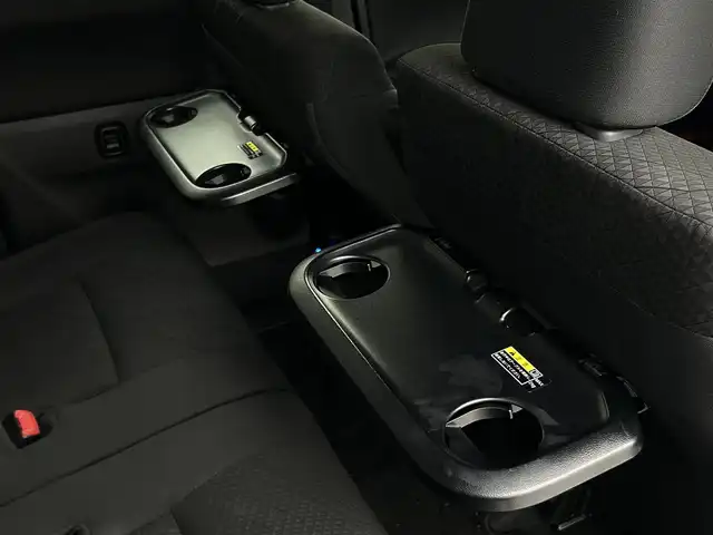 スズキ ソリオ バンディット HV MV 埼玉県 2018(平30)年 2.4万km スーパーブラックパール 純正ナビ　Ｂｌｕｅｔｏｏｔｈ　フルセグＴＶ　両側パワースライドドア　シートヒーター　レーダークルーズコントロール　衝突軽減ブレーキ　ドライブレコーダー　パドルシフト　コーナーセンサー　ＥＴＣ
