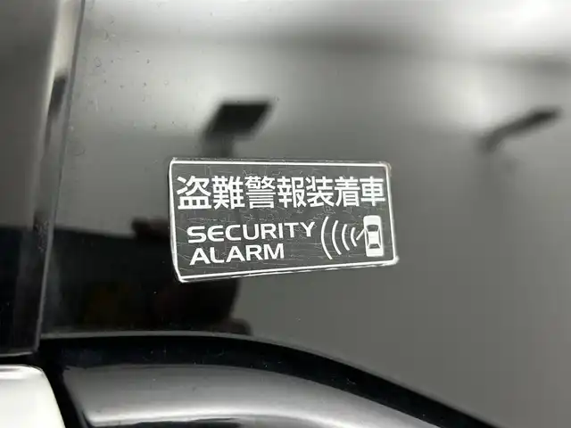 スズキ ソリオ バンディット HV MV 埼玉県 2018(平30)年 2.4万km スーパーブラックパール 純正ナビ　Ｂｌｕｅｔｏｏｔｈ　フルセグＴＶ　両側パワースライドドア　シートヒーター　レーダークルーズコントロール　衝突軽減ブレーキ　ドライブレコーダー　パドルシフト　コーナーセンサー　ＥＴＣ