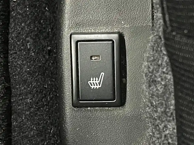 スズキ ソリオ バンディット HV MV 埼玉県 2018(平30)年 2.4万km スーパーブラックパール 純正ナビ　Ｂｌｕｅｔｏｏｔｈ　フルセグＴＶ　両側パワースライドドア　シートヒーター　レーダークルーズコントロール　衝突軽減ブレーキ　ドライブレコーダー　パドルシフト　コーナーセンサー　ＥＴＣ