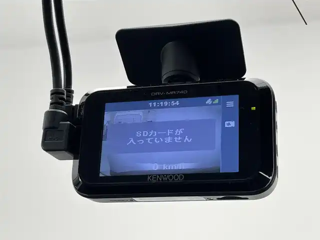 マツダ アクセラ スポーツ 15XD Lパッケージ 愛知県 2017(平29)年 8万km マシーングレープレミアムM 純正ナビ　ＨＵＤ　ＢＳＭ　白革　追従クルコン　禁煙　フルセグＴＶ　ＤＶＤ　メモリーシート　パドルシフト　ステアリングヒーター　シートヒーター　ドラレコ　ＥＴＣ　バックカメラ　ＬＥＤ　衝突軽減　車線逸脱　オートワイパー　フォグ　オートハイビーム　コーナーセンサー　純正フロアマット　スマートキー　プッシュスタート