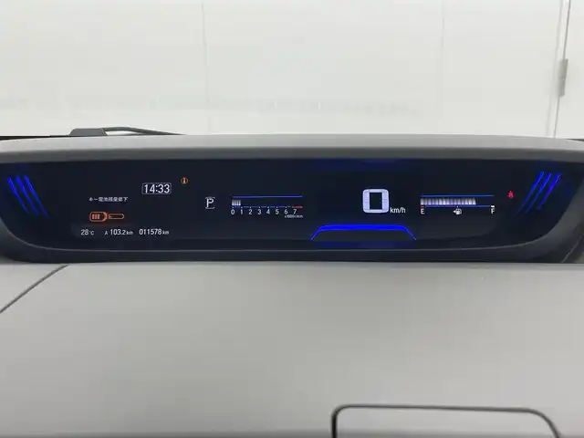 ホンダ フリード G 茨城県 2022(令4)年 1.2万km フィヨルドミストパール 純正ナビ（VXM-224VFi）/フルセグTV/Bluetooth/バックカメラ/ドライブレコーダー/ETC/追従クルーズコントロール/両側パワースライドドア/シートヒーター/レーンアシスト/コーナーセンサー/衝突軽減ブレーキ/横滑り防止装置/ステアリングリモコン/アイドリングストップ