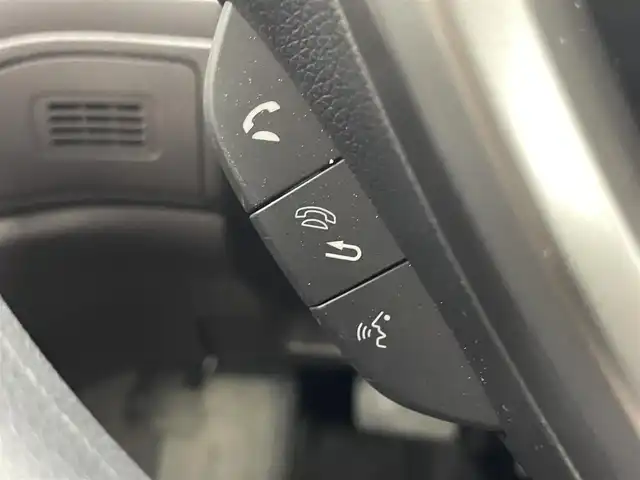 ホンダ フリード G 茨城県 2022(令4)年 1.2万km フィヨルドミストパール 純正ナビ（VXM-224VFi）/フルセグTV/Bluetooth/バックカメラ/ドライブレコーダー/ETC/追従クルーズコントロール/両側パワースライドドア/シートヒーター/レーンアシスト/コーナーセンサー/衝突軽減ブレーキ/横滑り防止装置/ステアリングリモコン/アイドリングストップ