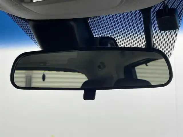ホンダ フリード G 茨城県 2022(令4)年 1.2万km フィヨルドミストパール 純正ナビ（VXM-224VFi）/フルセグTV/Bluetooth/バックカメラ/ドライブレコーダー/ETC/追従クルーズコントロール/両側パワースライドドア/シートヒーター/レーンアシスト/コーナーセンサー/衝突軽減ブレーキ/横滑り防止装置/ステアリングリモコン/アイドリングストップ