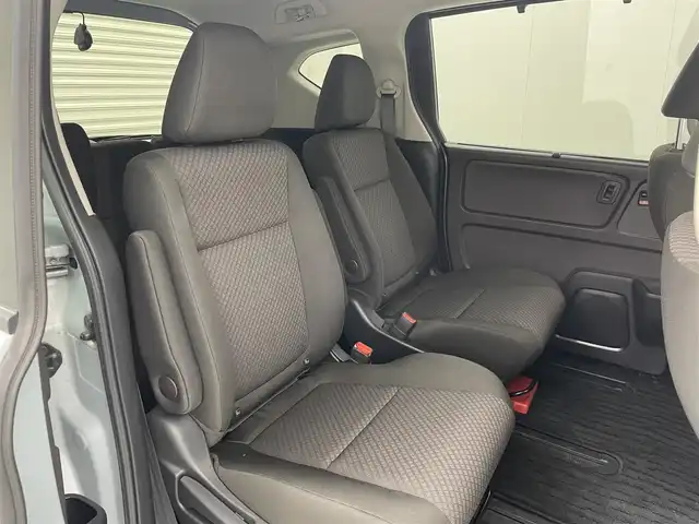 ホンダ フリード G 茨城県 2022(令4)年 1.2万km フィヨルドミストパール 純正ナビ（VXM-224VFi）/フルセグTV/Bluetooth/バックカメラ/ドライブレコーダー/ETC/追従クルーズコントロール/両側パワースライドドア/シートヒーター/レーンアシスト/コーナーセンサー/衝突軽減ブレーキ/横滑り防止装置/ステアリングリモコン/アイドリングストップ
