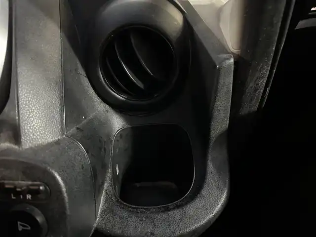 ホンダ フィット G 愛知県 2013(平25)年 13.7万km クリスタルブラックパール ワンオーナー/ETC/純正オーディオ（AM/FM/CD）/純正フロアマット