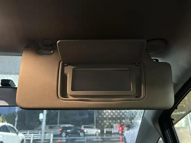 ホンダ フィット G 愛知県 2013(平25)年 13.7万km クリスタルブラックパール ワンオーナー/ETC/純正オーディオ（AM/FM/CD）/純正フロアマット