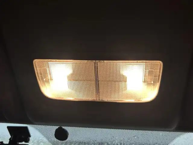 ホンダ フィット G 愛知県 2013(平25)年 13.7万km クリスタルブラックパール ワンオーナー/ETC/純正オーディオ（AM/FM/CD）/純正フロアマット