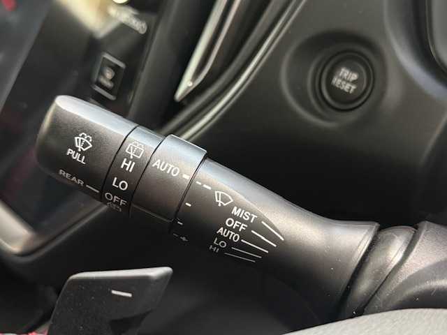スバル ＷＲＸ Ｓ４ STIスポーツR EX 大阪府 2024(令6)年 0.7万km セラミックホワイト /禁煙ワンオーナー //アイサイト//純正ナビ//AppleCarPlay/AndroidAuto//フルセグテレビ/BT/AUX//デジタルマルチビューモニター//ハーマンカードンサウンドシステム//レカロシート//追従式クルーズコントロール//D席シートメモリー//DN席パワーシート//DN席シートヒーター//ドライブレコーダー//ETC//保証書//取扱説明書//スペアキー