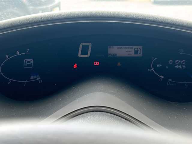 日産 セレナ ハイウェイスター Sエディション 沖縄県 2016(平28)年 8.2万km ブリリアントホワイトパール 純正オプションナビ/フルセグＴＶ/オーディオ（Ｂｌｕｅｔｏｏｔｈ、ＤＶＤ、ＣＤ、ＤＶＤ）/バックカメラ/ＥＴＣ/片側パワースライドドア/スマートキー/プッシュスタート/フォグライト